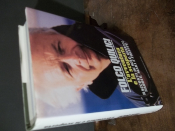 L'AVVENTURA E LA SCOPERTA RACCONTI DI SOLE GHIACCI SABBIE MARI …