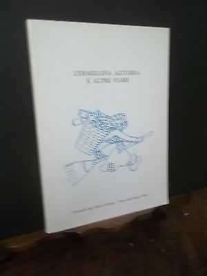 L'ERMELLINA AZZURRA E ALTRE FIABE