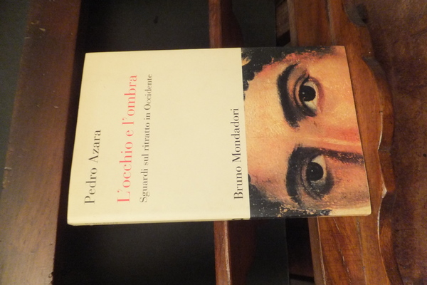 L'OCCHIO E L'OMBRA