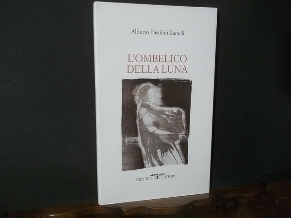 L'OMBELICO DELLA LUNA