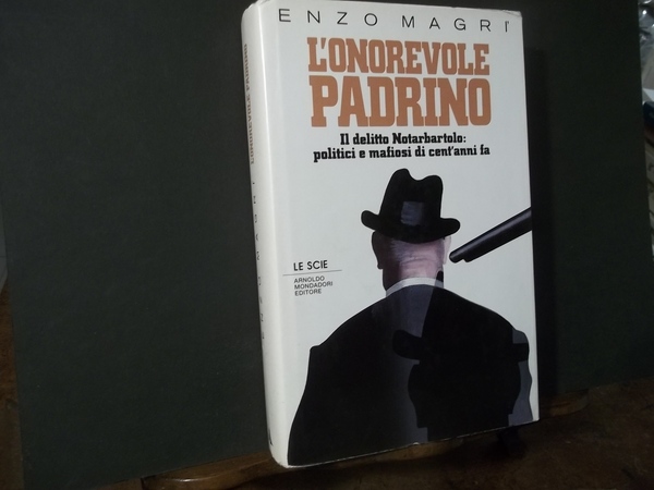 L'ONOREVOLE PADRINO