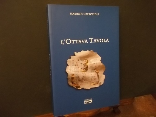 L'OTTAVA TAVOLA