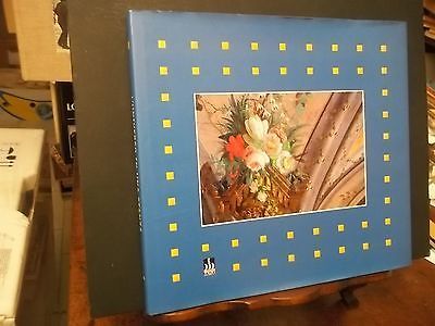 L'UNIVERSO IN UNA STANZA DECORAZIONI NELLE DIMORE NOVARESI TRA IL …