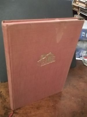 LA BASILICA DI SAN BABILA-IL SIGNIFICATO DI UN CENTENARIO-1952-