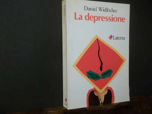 LA DEPRESSIONE