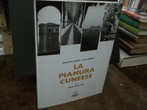 LA PIANURA CUNEESE