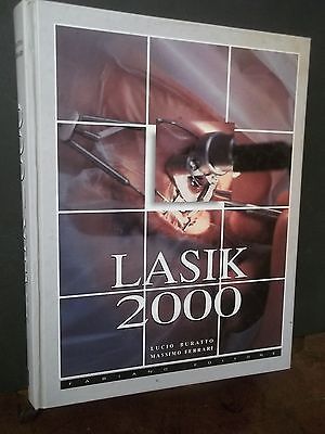 LASIK 2000