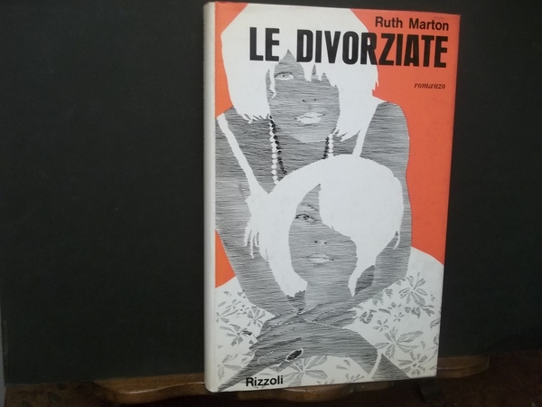 LE DIVORZIATE