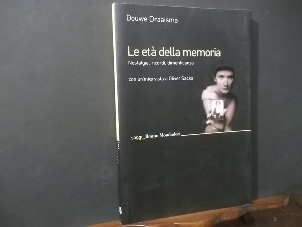 le età della memoria