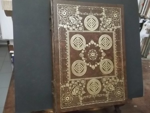 LE MINIATURE DI LODI