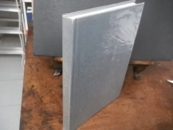 LE PIANTE PERENNI CONOSCERLE COLTIVARLE E DISPORLE NEL GIARDINO