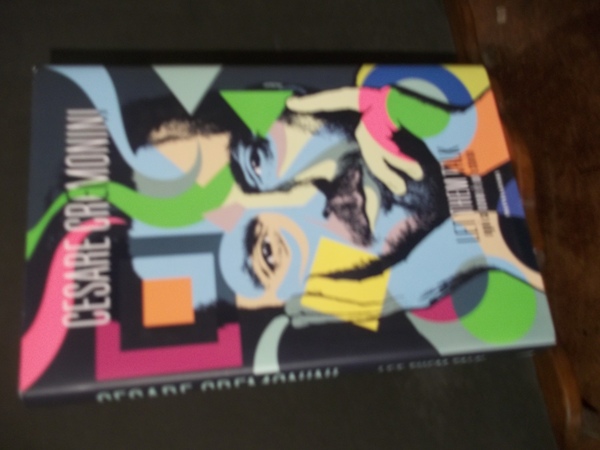 LET THEM TALK OGNI CANZONE E' UNA STORIA