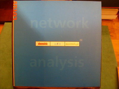 LOTUS 117 - EDITORIALE LOTUS