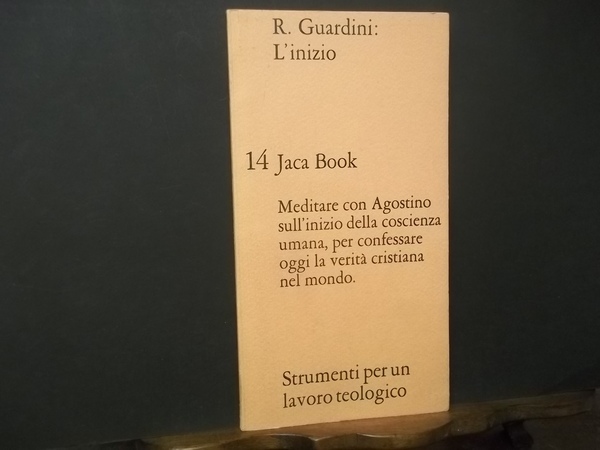 MEDITARE CON AGOSTINO SULL'INIZIO DELLA COSCIENZA UMANA PER CONFESSARE OGGI …