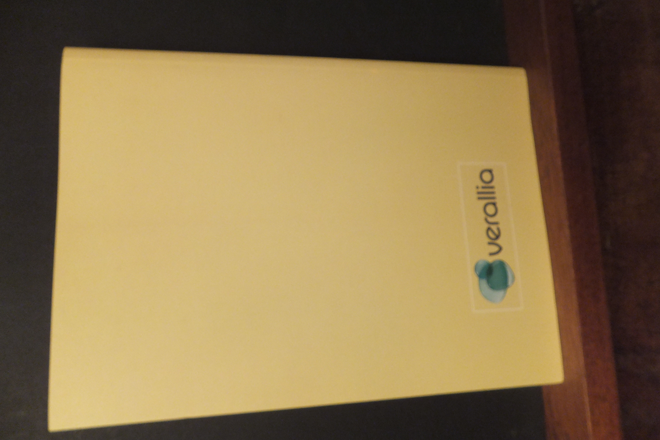 MEMORIE DI VETRO CARLA E MARIO SALVADORI