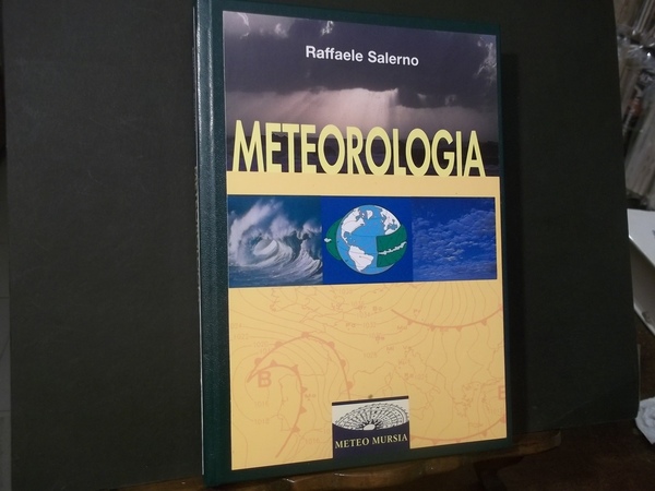 METEOROLOGIA