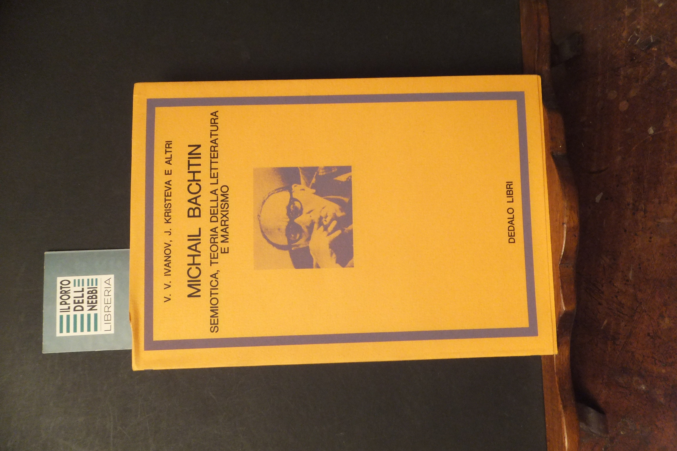 MICHAIL BACHTIN SEMIOTICA TEORIA DELLA LETTERATURA E MARXISMO