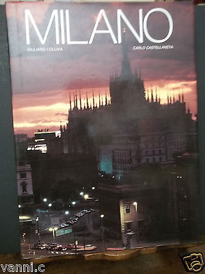 MILANO