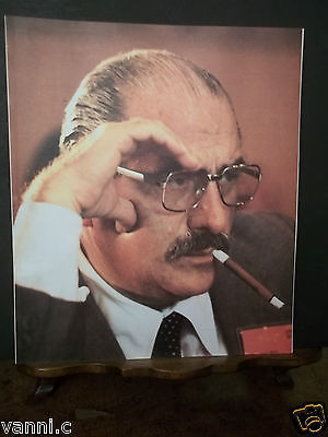 MILANO PER PAOLO GRASSI