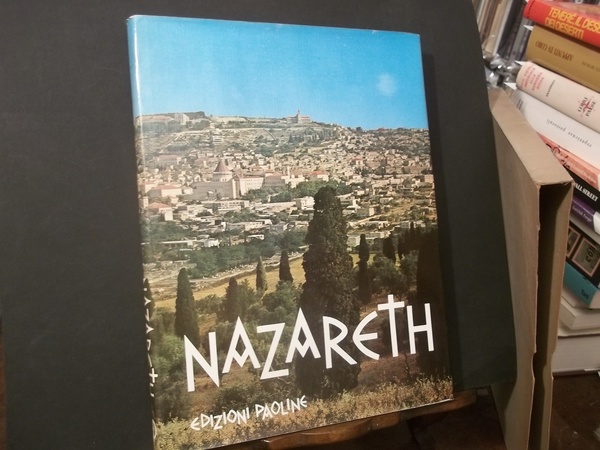 NAZARETH