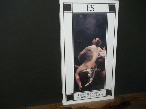 NEL FONDO DEGLI ANNI