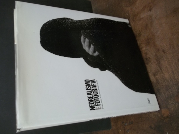 NEOREALISMO E FITOGRAFIA IL GRUPPO FRIULANO PER UNA NUOVA FOTOGRAFIA …