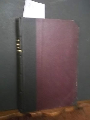 NOVELLE E PAESI VALDOSTANI