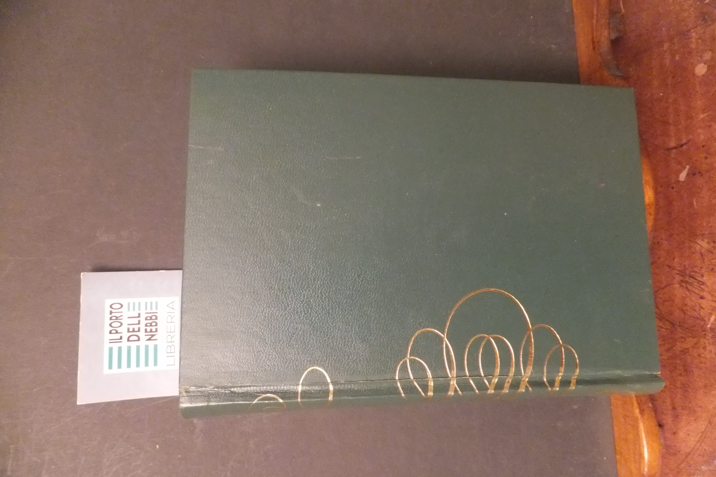 OPERE DI CESARE ZAVATTINI ROMANZI DIARI POESIE