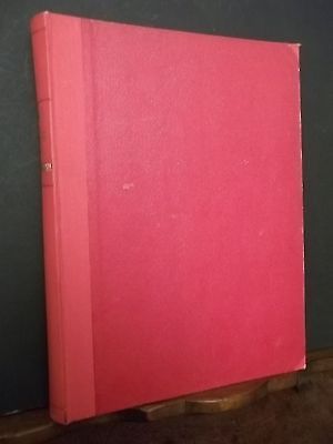 P.PIO DA PIETRELCINA