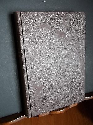 PAESI E UOMINI DI LIGURIA