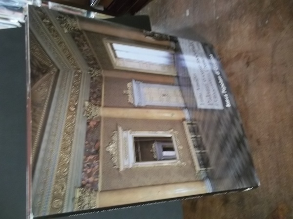 PALAZZI E CASE NOBILIARI L'OTTOCENTO A CREMONA