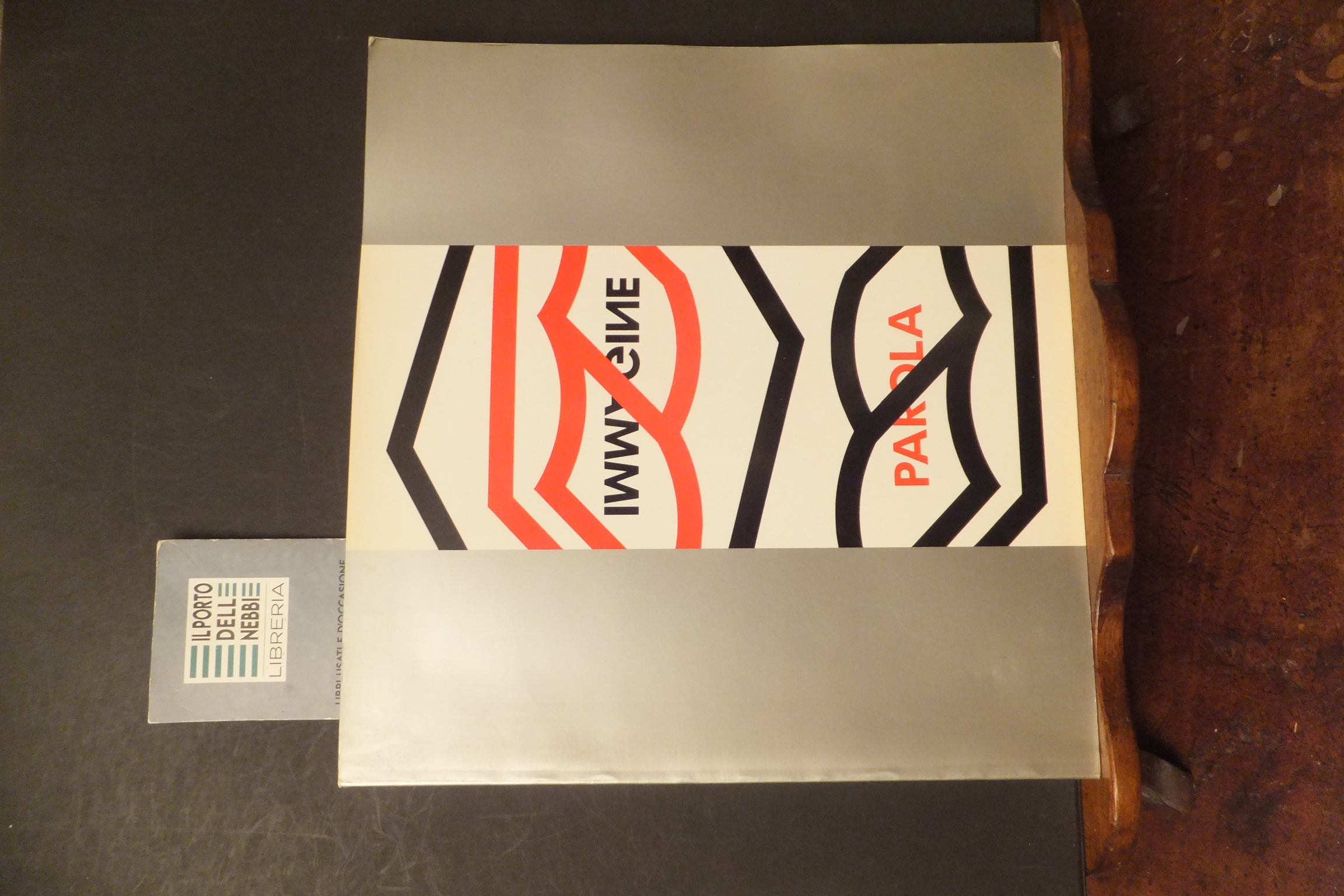 PAROLA IMMAGINE PER L'AGGIORNAMENTO DI UN MUSEO XVI CITTÀ GALLARATE …