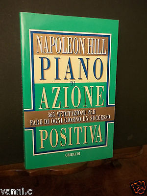 PIANO DI AZIONE POSITIVA