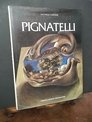 PIGNATELLI