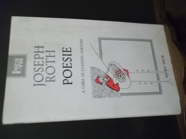 POESIESCELTE E SCRITTI POLITICI 1911 - 1927