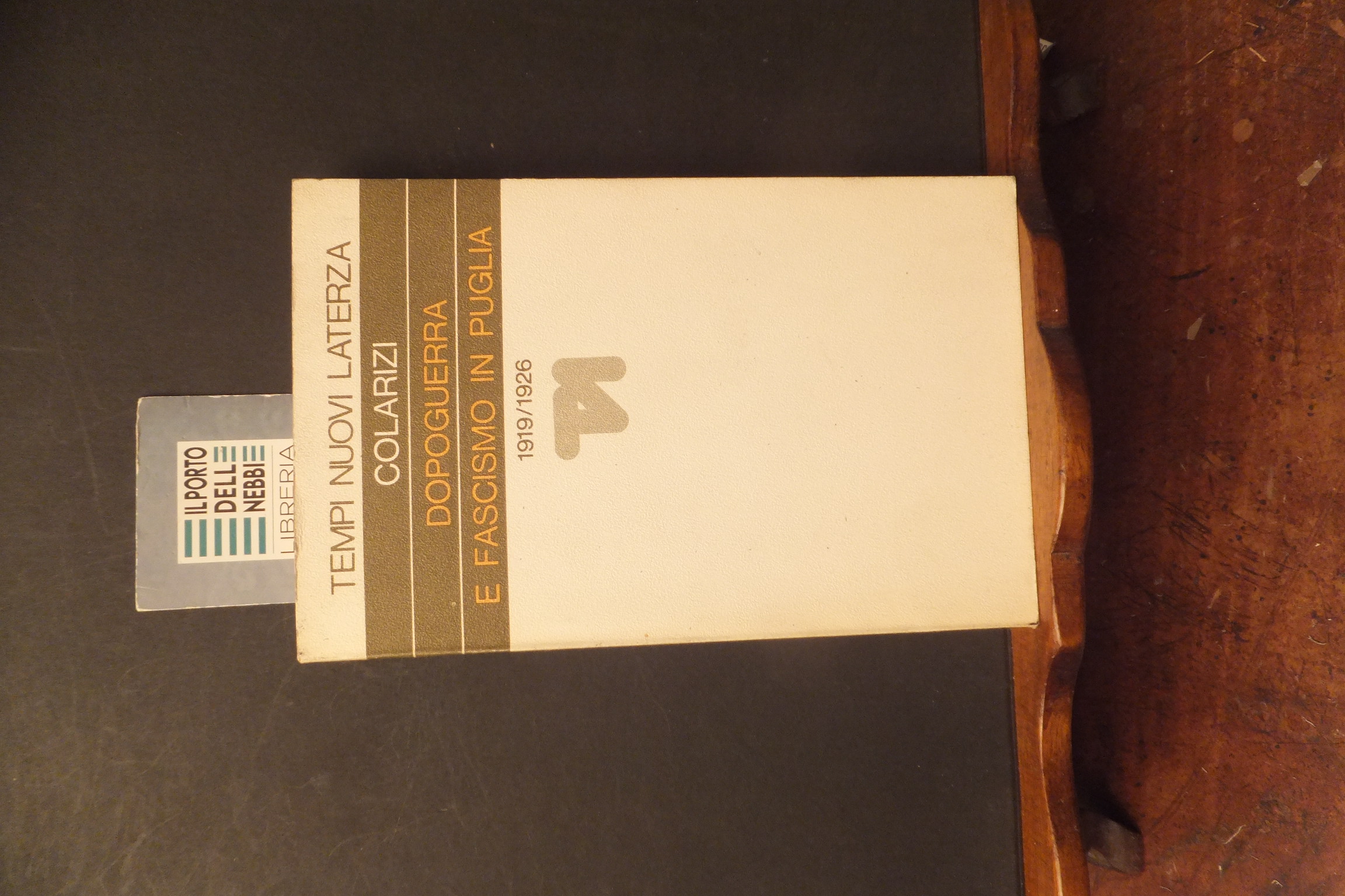 PORNOECOLOGIA LA NATURA E LA SUA IMMAGINE