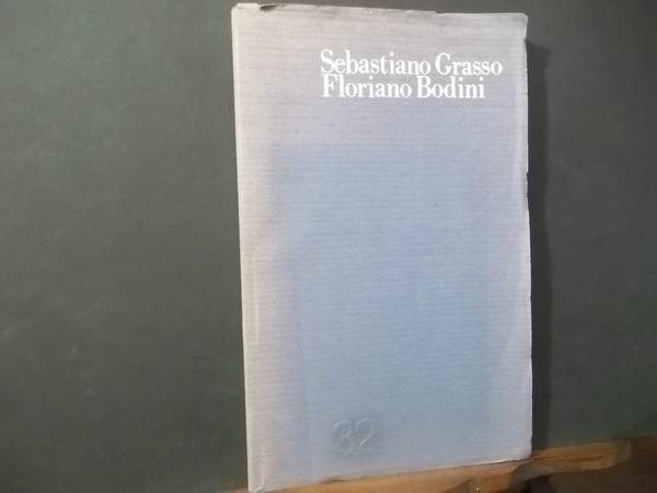 QUINDICI POESIE E DIECI RACCONTI