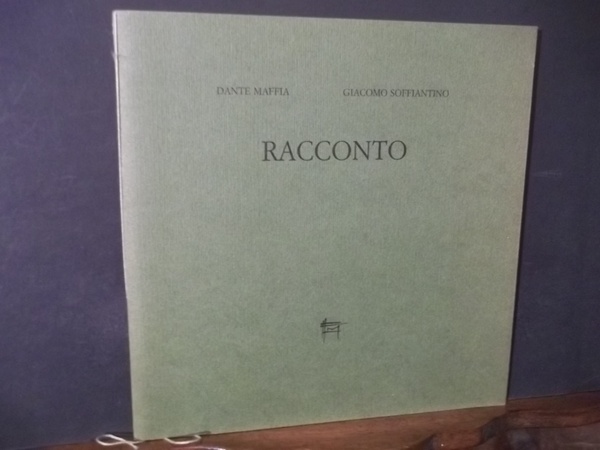 RACCONTO