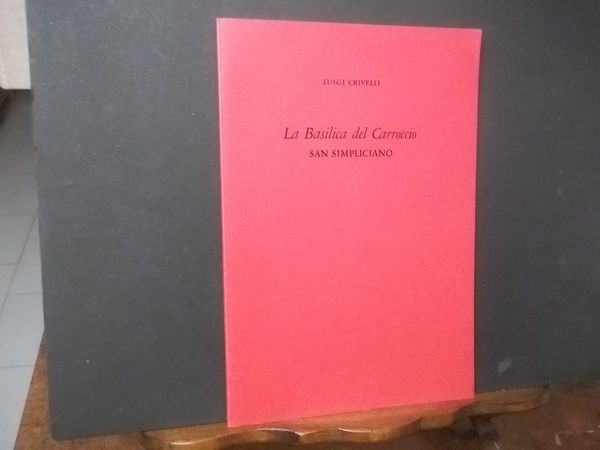 RAGIONI E PROSPETTIVE DEL TURISMO PER CURA NEL CENTROLARIO