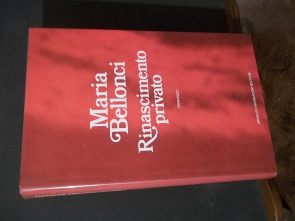 RINASCIMENTO PRIVATO