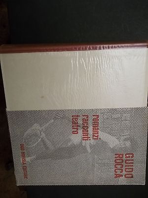 ROMANZI RACCONTI TEATRO