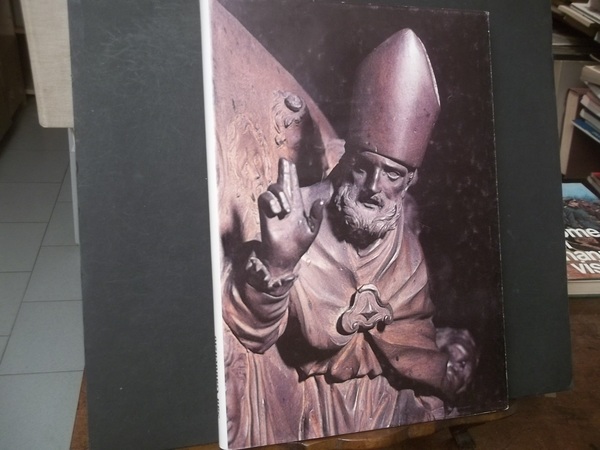 SAN GAUDENZIO I TRE CICLI ICONICI CONSERVATI NELLA BASILICA DEL …