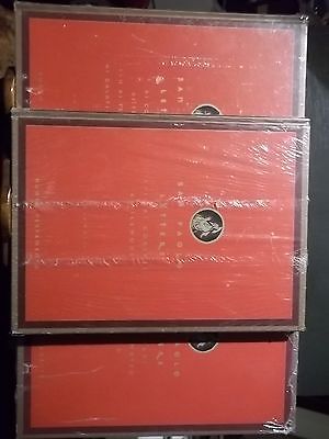 SAN PAOLO LETTERE 3 VOLUMI