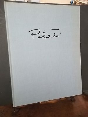 SCULTURE DI VITTORIO PELATI-DAL 1958 AL 1976- ES.N.100-AUTOGRAFO