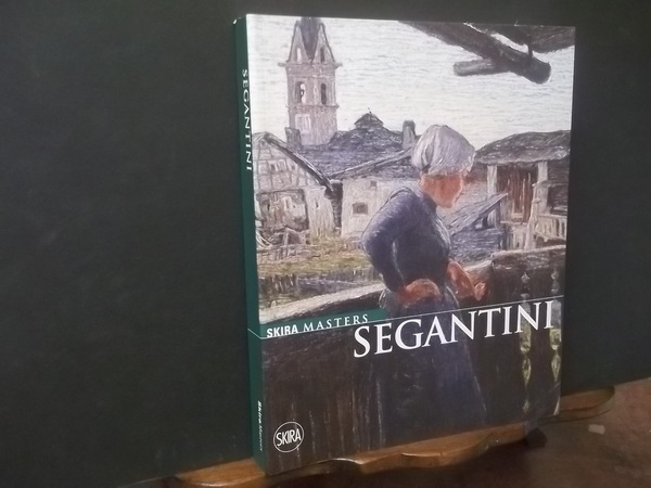 SEGANTINI