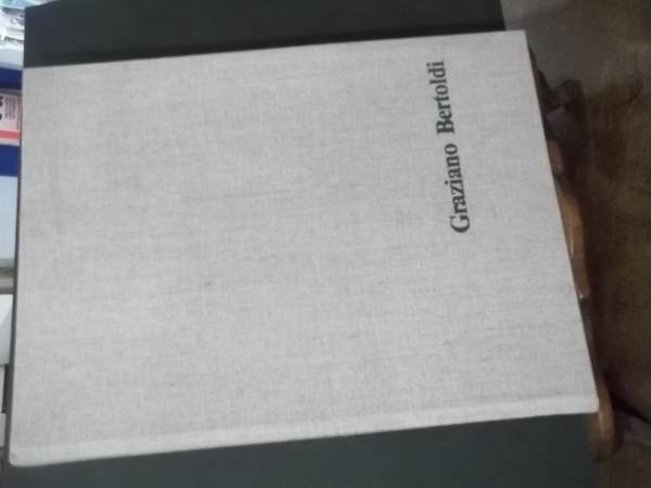 SEGNI DI UNA SPERANZA VIVENTE