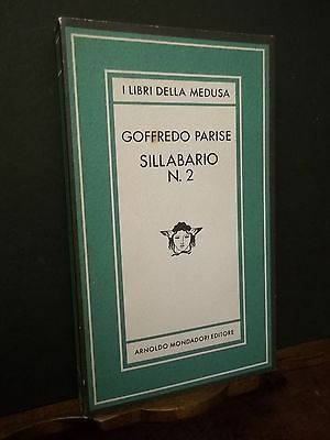 SILLABARIO N.2
