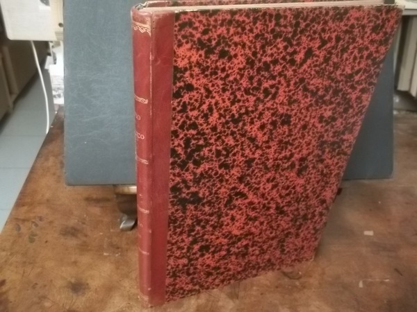 SILVIO PELLICO PERIODICO ILLUSTRATO DI EDUCAZIONE LETTERE ARTI BELLE E …