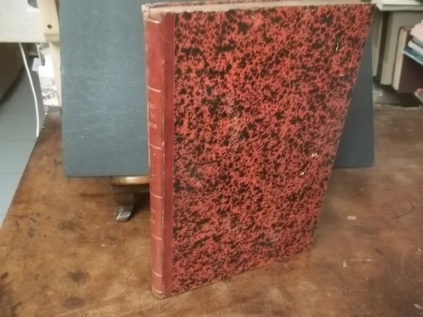 SILVIO PELLICO PERIODICO ILLUSTRATO DI EDUCAZIONE LETTERE ARTI BELLE E …