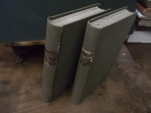 SOCIETE' RUSSE PAR UN RUSSE